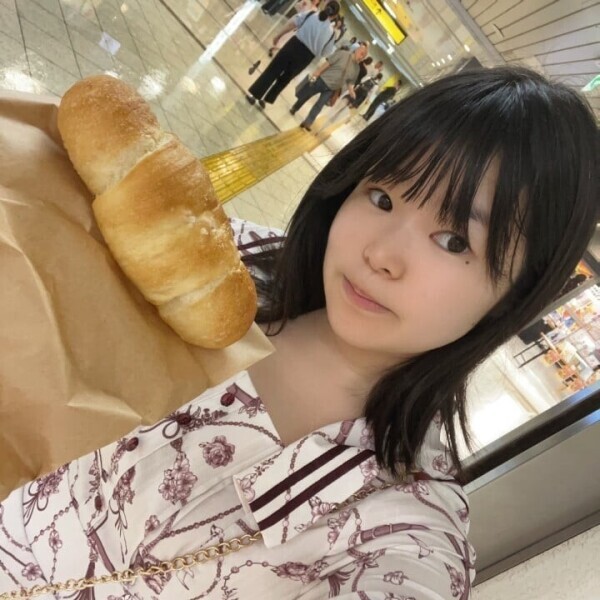 思い出補正