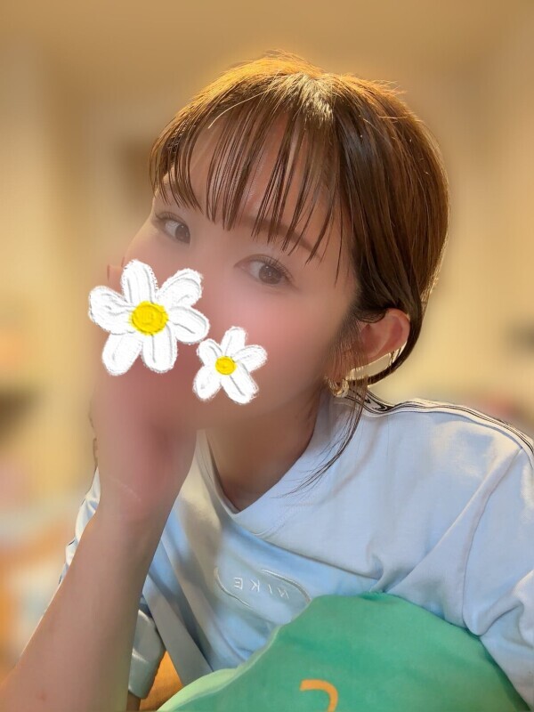 ありがとう💕