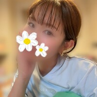 まつり