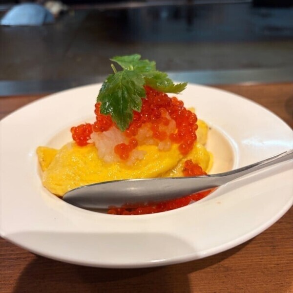 卵焼き🐣‪