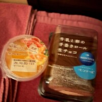 るき