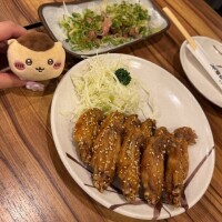 ののか