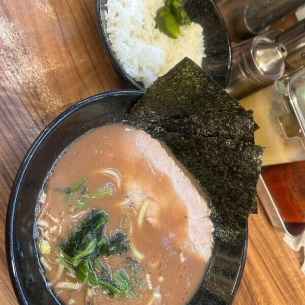 今がチャンス！