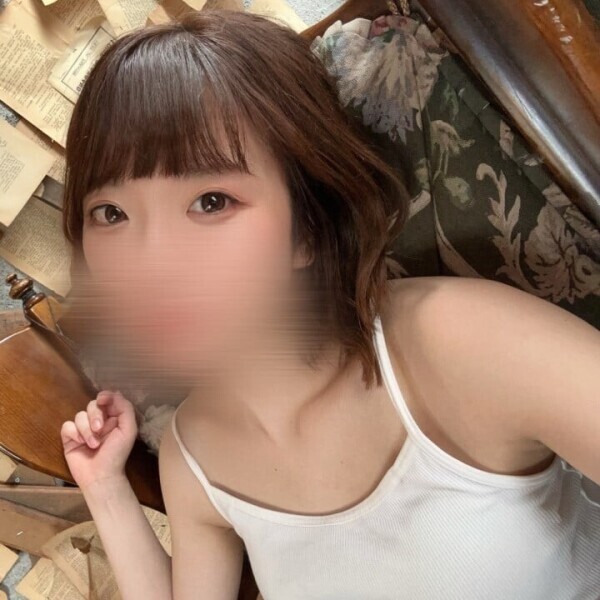 おはおは