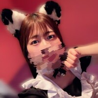 あこ