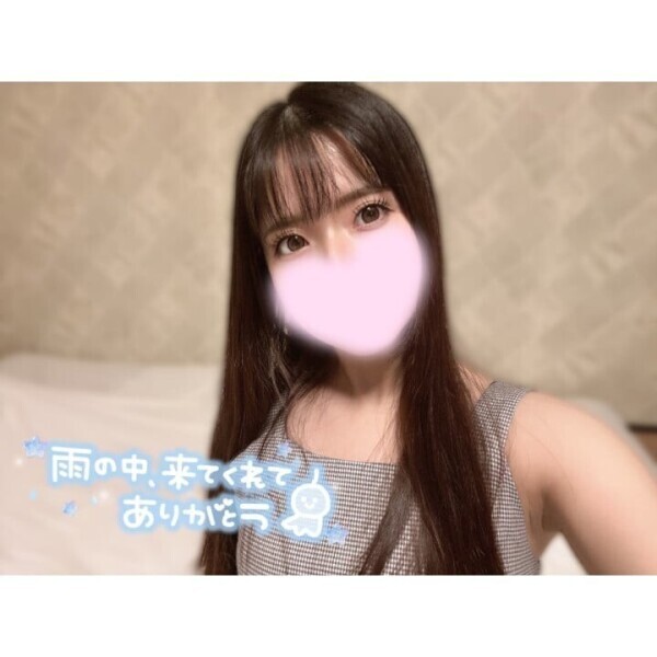 出勤したよ😉✌🏼🌟