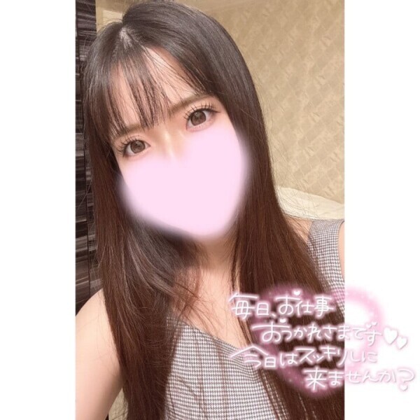 出勤するよ🧏🏼‍♀️💖