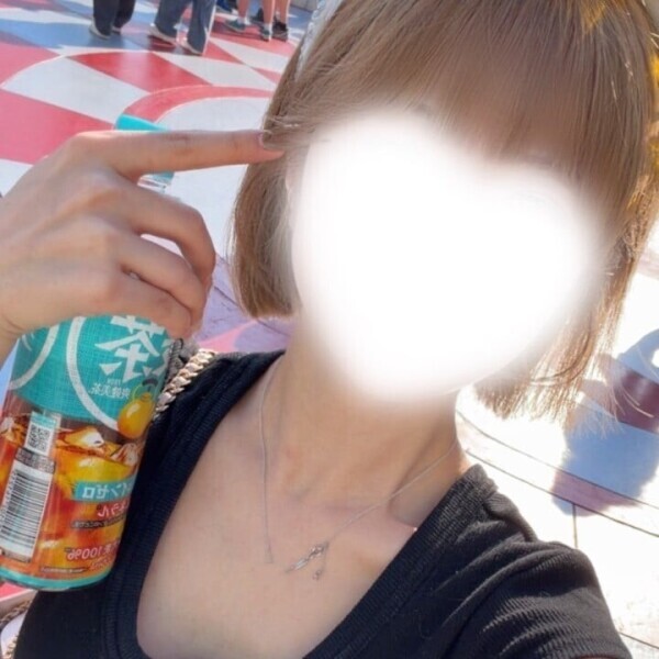 日付変わってきょう♡