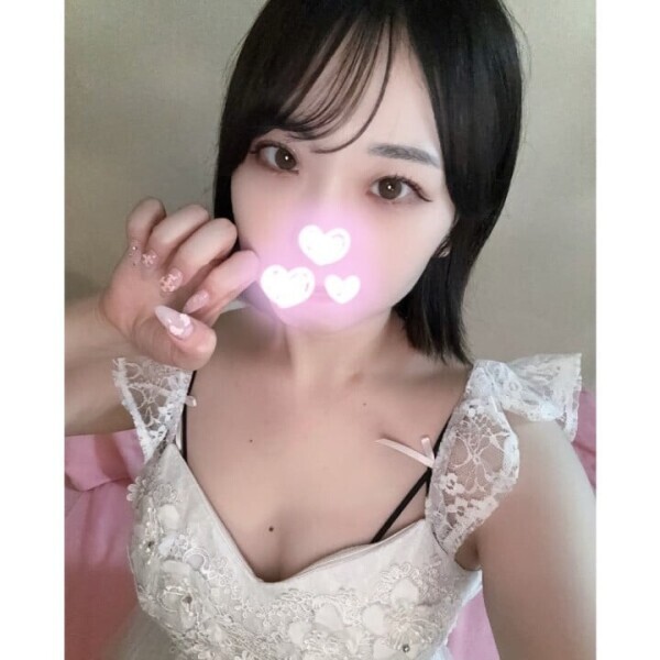 💕おはよー💕