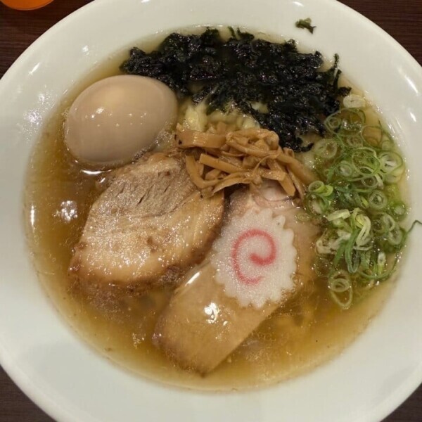 今日は