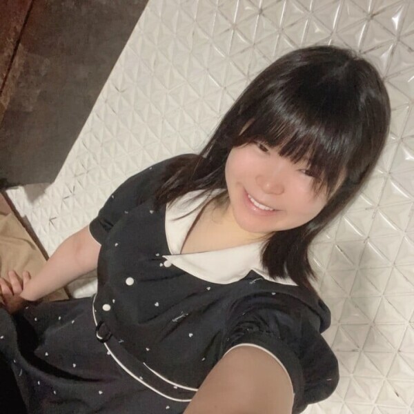 朝活シテ💋