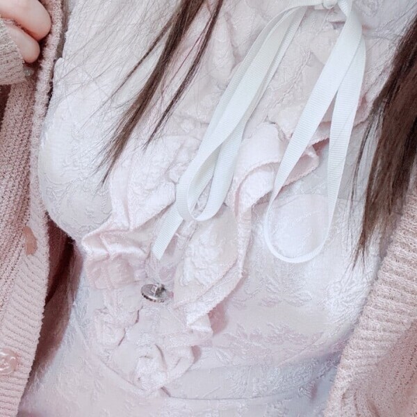 今日会えます💓