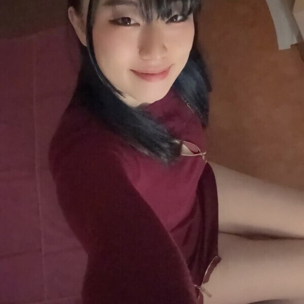 【やぁ( *・ω・)ノやぁ】