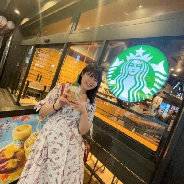 推しだもの(((o(*ﾟ▽ﾟ*)o)))
