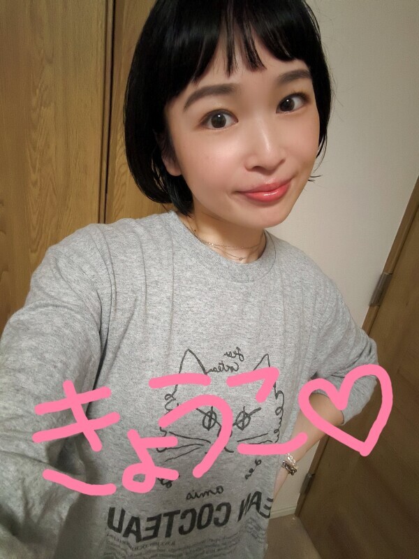 6時半からご案内可能です！！