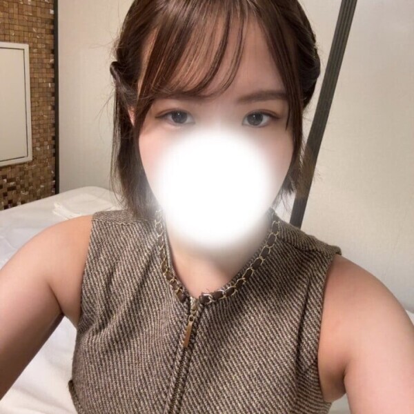 今日も雨降るの？😭