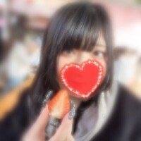 ありさ