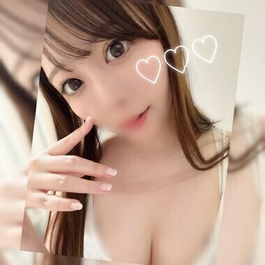 このあと♡