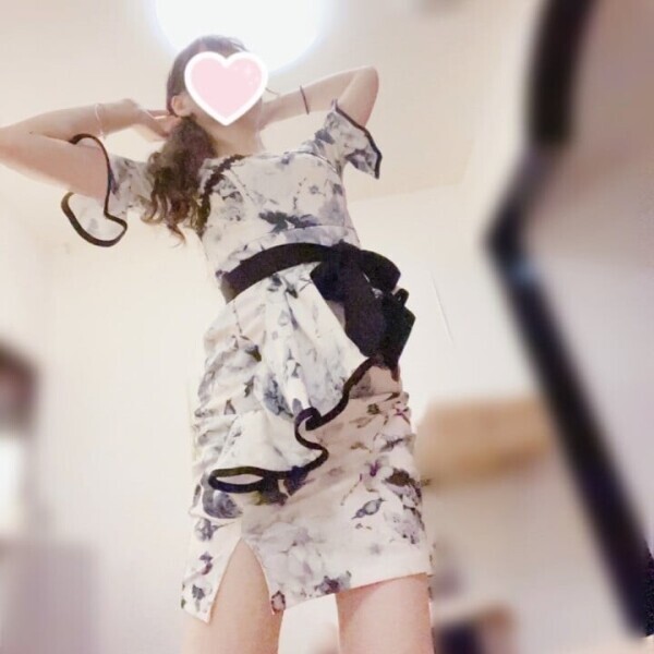 🍿💕