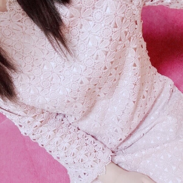 会いにきてね♡
