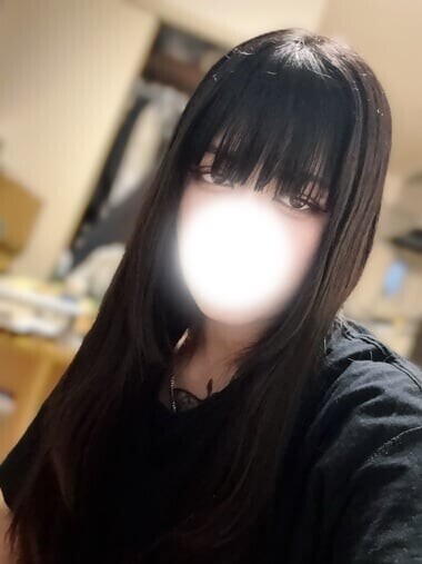 出勤するよ〜