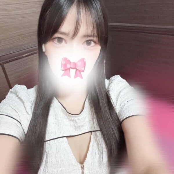 雨あがってる🙂‍↕️