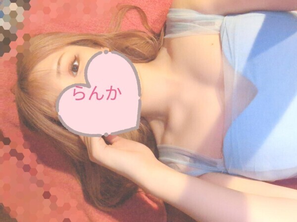 来週は休み！