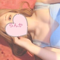 らんか