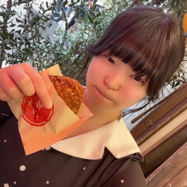 タイミング