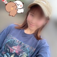まつり