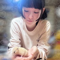 うに