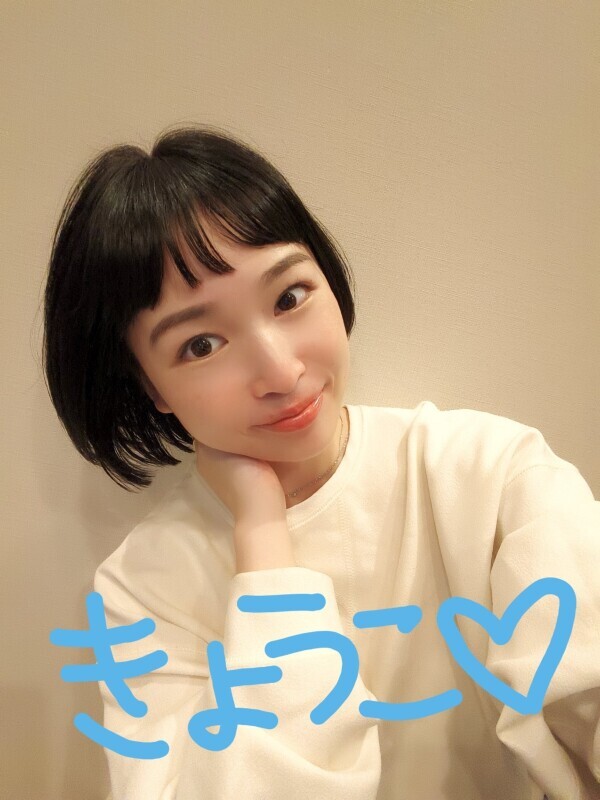 6時半からご案内可能です！！
