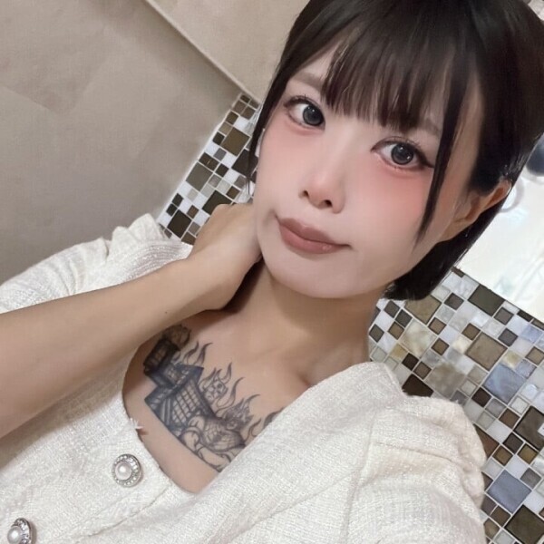 出勤しました