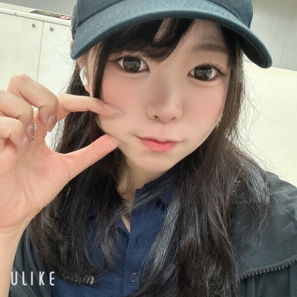 雨宿りしにおいで🐸