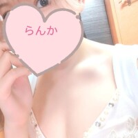 らんか