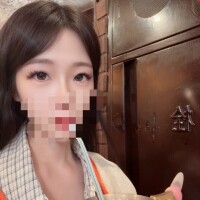 ほのり