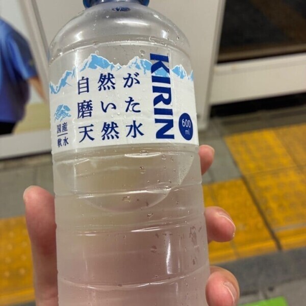 🍎退勤ご連絡🍎
