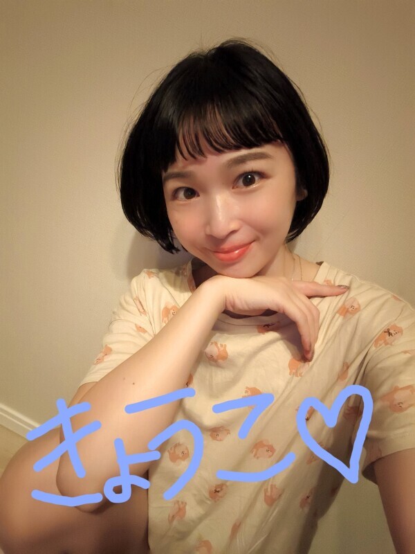 お休みです！