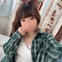 うるは