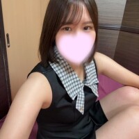 ちかげ