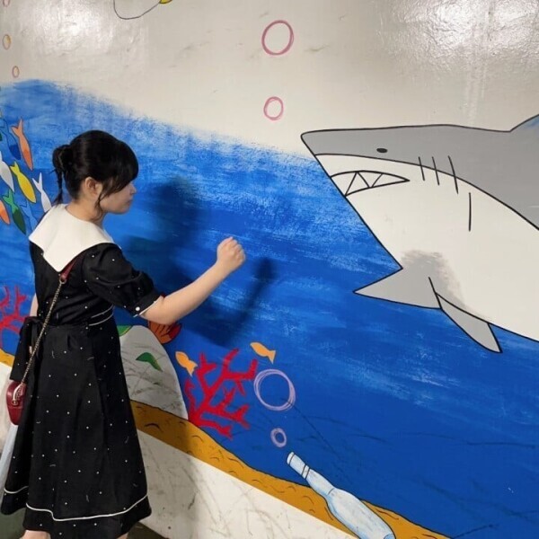 アドバイスお願いします