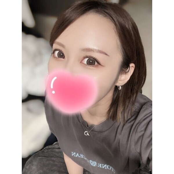 すみません🥲