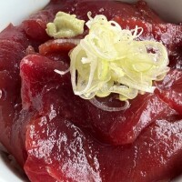 れんげ