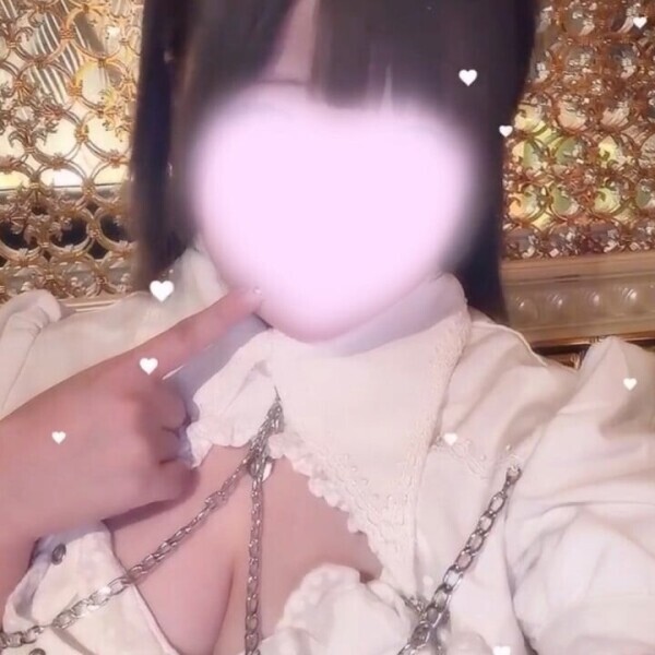 出勤してます💖