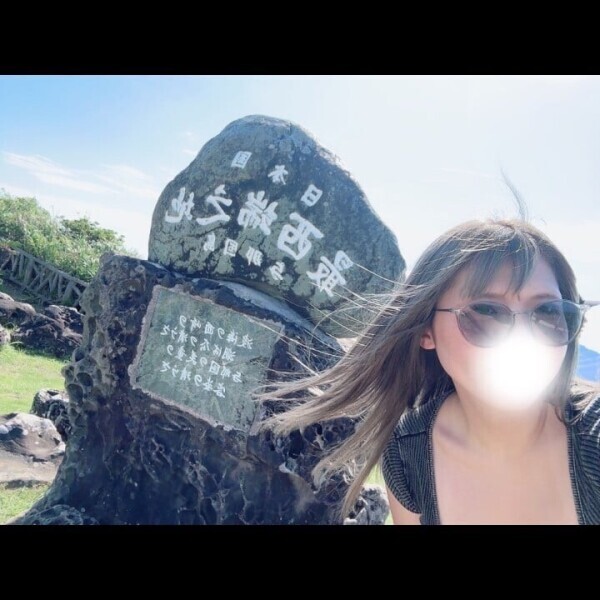 久々でやんす👍