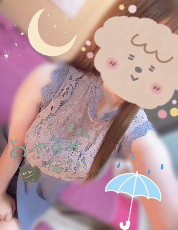 消えた納豆巻き🥹