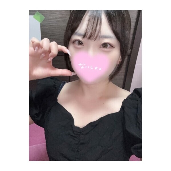 🤍おはよっ🤍