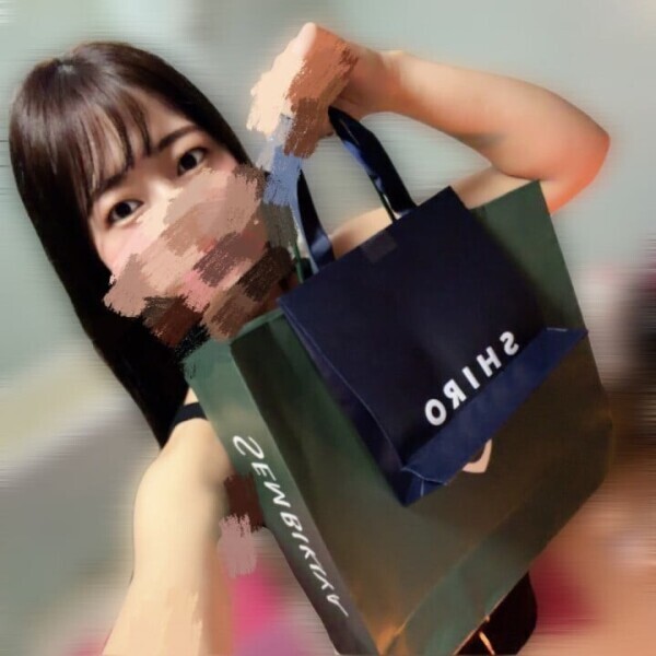 あこ🩵ྀི素敵なお知らせ- ̗̀📣