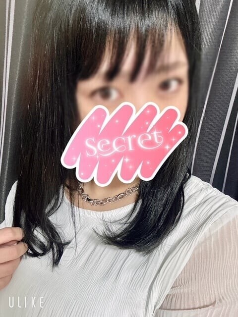 朗報？？