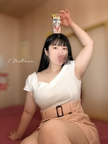 出勤...♪*ﾟ